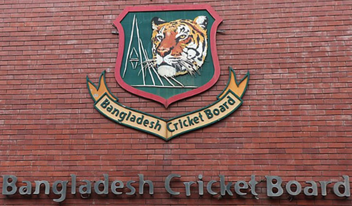 বিসিবির ‘ইংরেজি পরীক্ষায়’ ৭০ আম্পায়ারের মধ্যে ৬১ জনই ব্যর্থ 