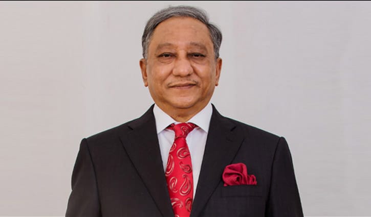 No problem to continue work as BCB president: Papon