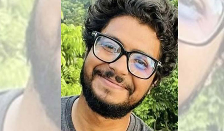 Death of BUET student Sunny: Probe report on Feb 6 Death of BUET student Sunny: Probe report on Feb 6