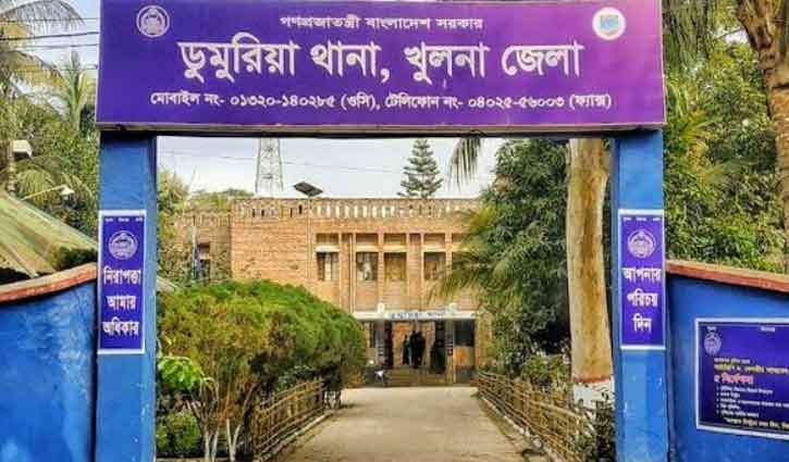 Mother commits suicide after killing two children