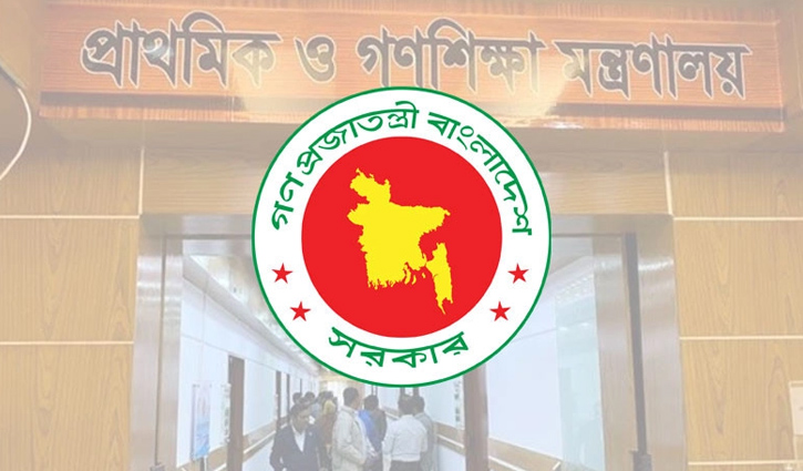 Directive to begin classes at primary schools at 10:00am 