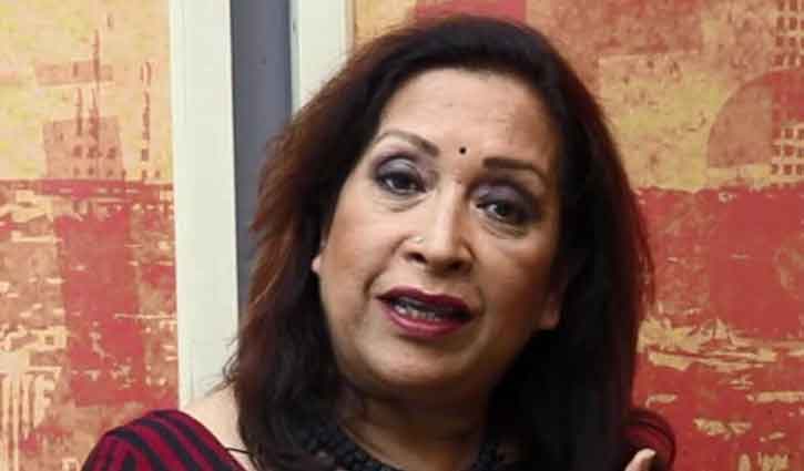 শামীম আজাদ বাংলা কবিতায় এনেছেন বৈশ্বিক আবহ