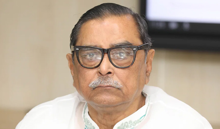 কোটা আন্দোলনের নেতৃত্ব এখন ছাত্রদল-শিবিরের হাতে: মেনন কোটা আন্দোলনের নেতৃত্ব এখন ছাত্রদল-শিবিরের হাতে: মেনন