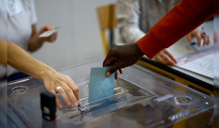 চলতি বছর নির্বাচন যেভাবে বিশ্বরাজনীতিতে প্রভাব ফেলবে