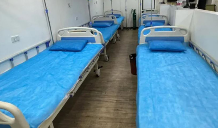 পলাতক আসামিদের চেহারা বদলে দেয় ফিলিপাইনের গোপন হাসপাতাল