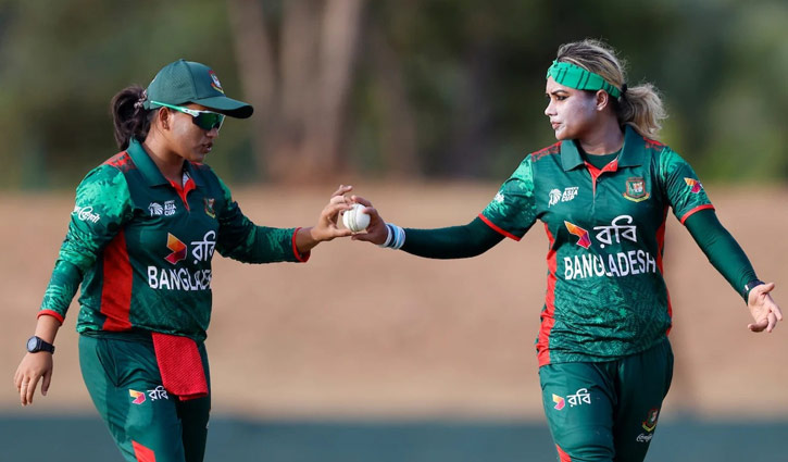 ‘সব মিলিয়ে আমরা আবারও ব্যর্থ’