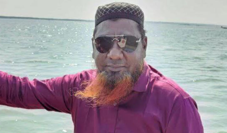 দুদকের মামলায় আ.লীগ নেতা মোহনের বিরুদ্ধে গ্রেপ্তারি পরোয়ানা ইস্যু