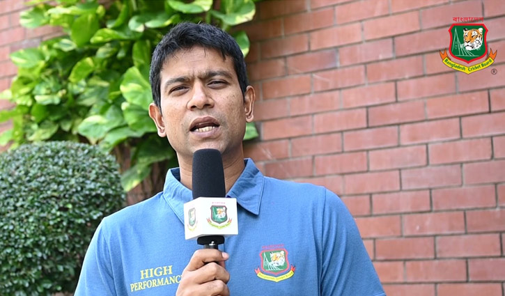 অস্ট্রেলিয়া সফর ২০২৭ সালে, পরিকল্পনা ‘এখন থেকে’ অস্ট্রেলিয়া সফর ২০২৭ সালে, পরিকল্পনা ‘এখন থেকে’