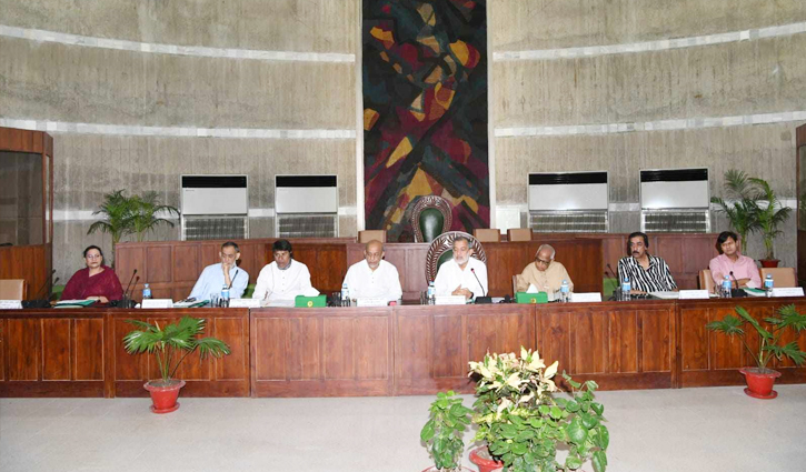 সহজ ডটকমের বিরুদ্ধে আইনানুগ ব্যবস্থা গ্রহণের সুপারিশ 