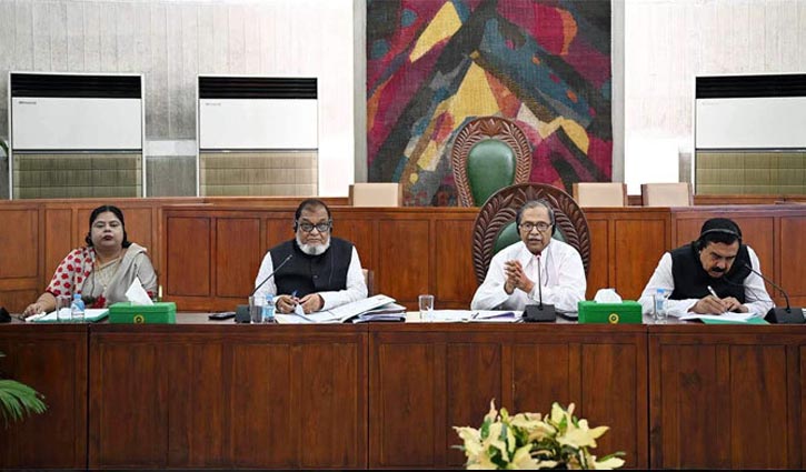 মুক্তিযুদ্ধে ত্যাগ-তিতিক্ষার ইতিহাস সঠিকভাবে তুলে ধরার পরামর্শ