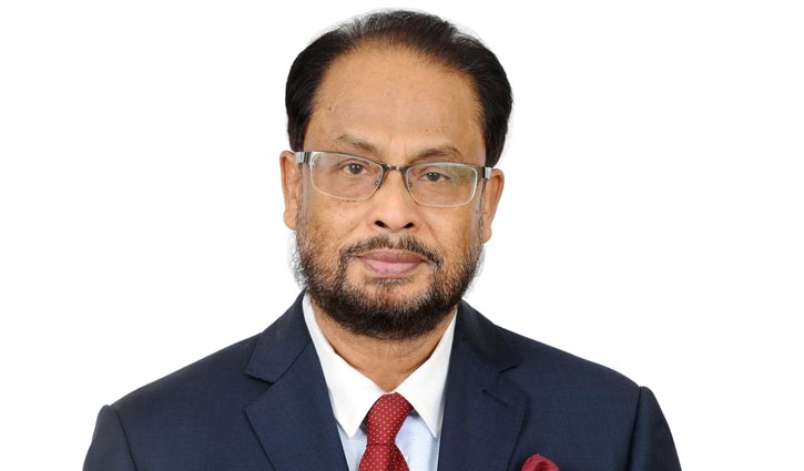 বিচারবিভাগীয় তদন্ত কমিটি গঠনের দাবি বিচারবিভাগীয় তদন্ত কমিটি গঠনের দাবি