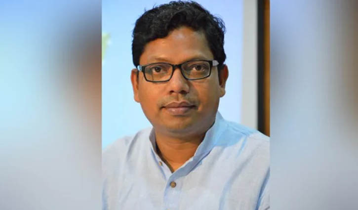 সোশ্যাল মিডিয়ায় মিথ্যা তথ্য ছড়ানোয় প্রাণহানির ঘটনা ঘটেছে: পলক সোশ্যাল মিডিয়ায় মিথ্যা তথ্য ছড়ানোয় প্রাণহানির ঘটনা ঘটেছে: পলক
