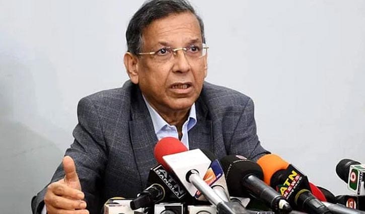 আন্দোলনকারীদের সঙ্গে আলোচনায় বসতে চায় সরকার আন্দোলনকারীদের সঙ্গে আলোচনায় বসতে চায় সরকার