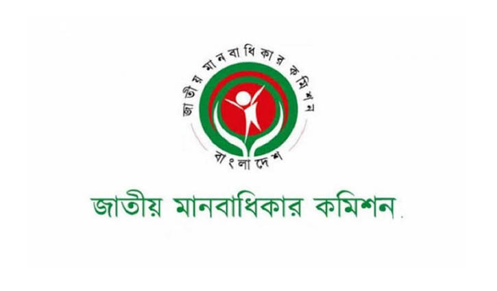 শিক্ষার্থীদের সুরক্ষায় কার্যকর পদক্ষেপ গ্রহণ গুরুত্বপূর্ণ শিক্ষার্থীদের সুরক্ষায় কার্যকর পদক্ষেপ গ্রহণ গুরুত্বপূর্ণ