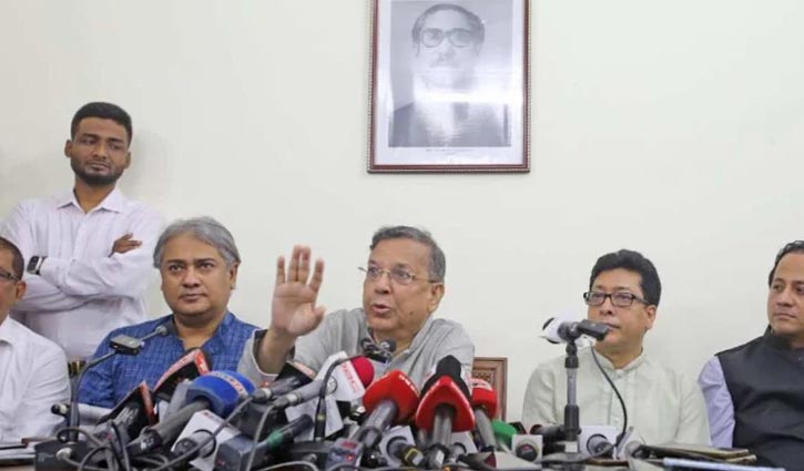 কোটার প্রজ্ঞাপন জারি, মেধায় নিয়োগ ৯৩ শতাংশ কোটার প্রজ্ঞাপন জারি, মেধায় নিয়োগ ৯৩ শতাংশ