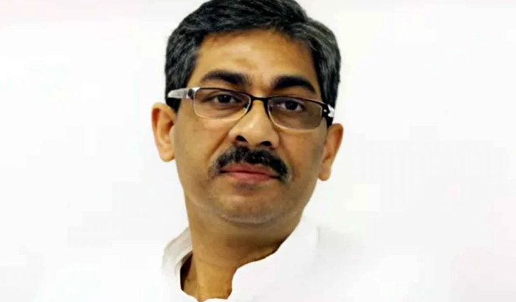 বিএনপির নেতা এ্যানি আটক বিএনপির নেতা এ্যানি আটক
