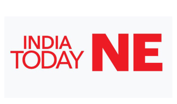 India Today NE apologises for report on Bangladesh premier