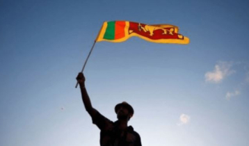 Sri Lanka to hold presidential election on Sept 21