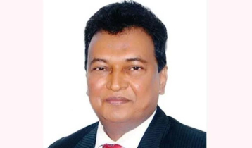 Mostafizur appointed as chief consultant of PMO’s SBTEC