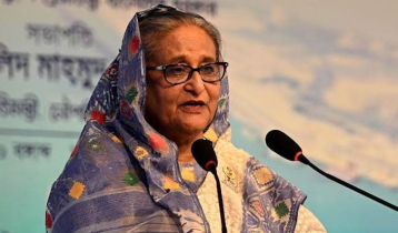 PM urges people to resist destructive activities 