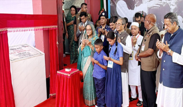Children will be really smart, run the state one day: PM