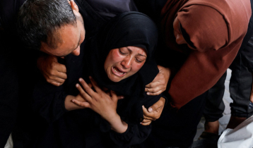 Israel kills 29 more Palestinians in Gaza