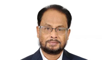 Quota movement is logical: GM Quader