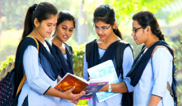 12000 students get no college even at last stage