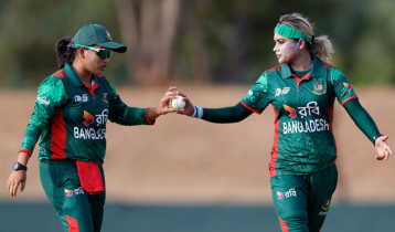 Women`s Asia Cup semi-finals: Bangladesh to face India