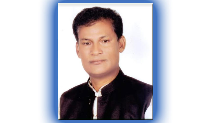 UP chairman killed in Moulvibazar clash