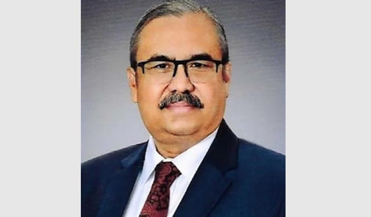 CJ urges students to go back to class