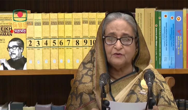 PM addressing press conference over China visit PM addressing press conference over China visit