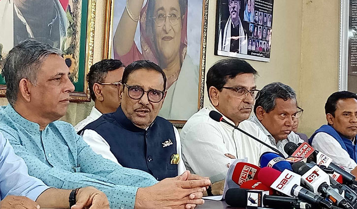 আলোচনায় সমাধান আসবে, আশা কাদেরের আলোচনায় সমাধান আসবে, আশা কাদেরের