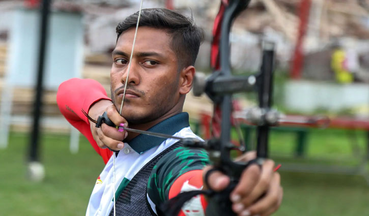 শূন্য হাতে প্যারিস থেকে বিদায় আর্চার সাগরের শূন্য হাতে প্যারিস থেকে বিদায় আর্চার সাগরের