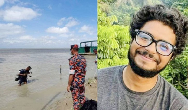 ছেলে হারানোর শোকে দুই বছর ভাত খান না মা 