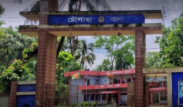 যশোরে ছুরিকাঘাতে যুবক খুন