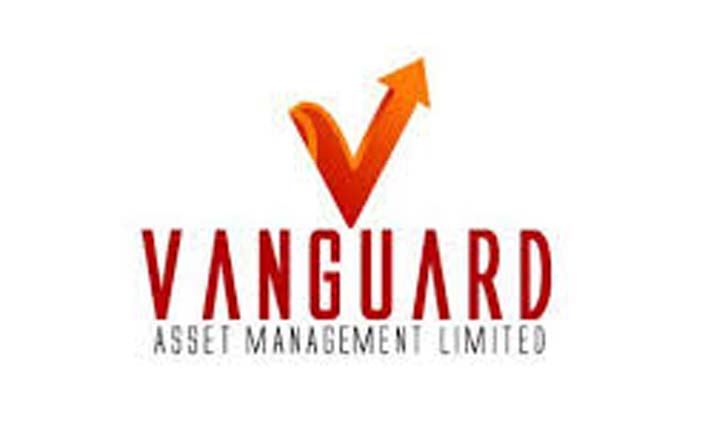 মুনাফা থেকে লোকসানে ভ্যানগার্ড এএমএল ফান্ড