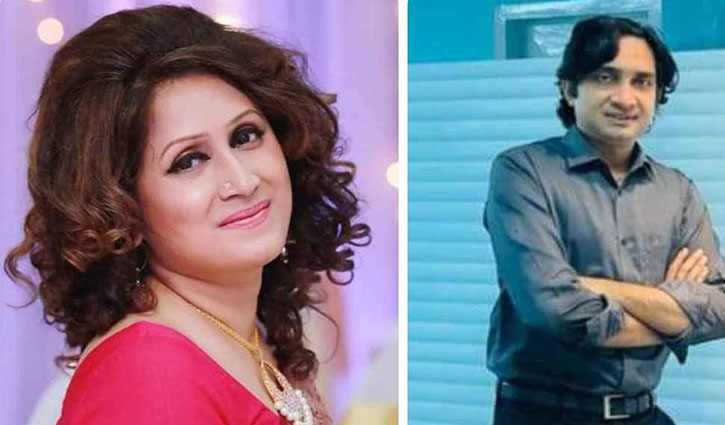 অল ব্রডকাস্ট কমিউনিটি’র আত্মপ্রকাশ অল ব্রডকাস্ট কমিউনিটি’র আত্মপ্রকাশ