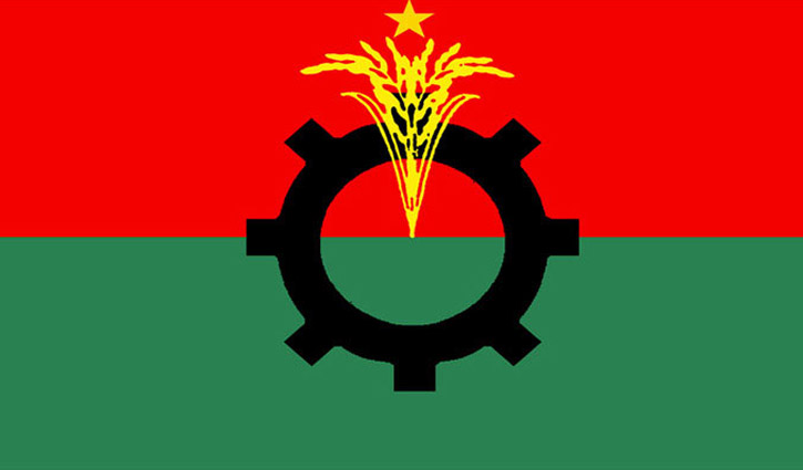 বিএনপির বিদেশ বিষয়ক কমিটি ভেঙে দুই কমিটি