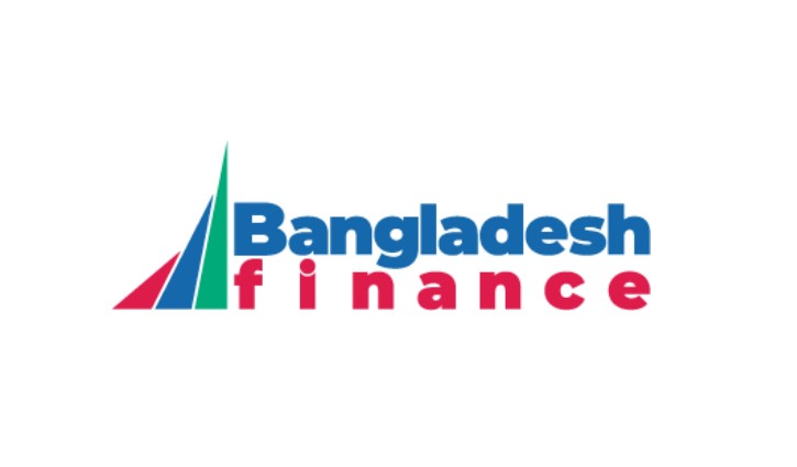 শেয়ারহোল্ডারদের লভ্যাংশ দেবে না বাংলাদেশ ফাইন্যান্স