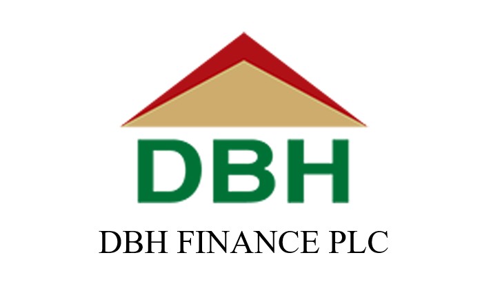 ডিবিএইচ ফাইন্যান্সের ক্রেডিট রেটিং নির্ণয়