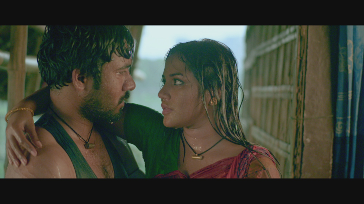 ঈদের দ্বিতীয় দিন ছোটপর্দার নাটক-টেলিফিল্ম ঈদের দ্বিতীয় দিন ছোটপর্দার নাটক-টেলিফিল্ম