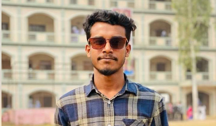 গাজীপুরে ছাত্রলীগের দুই গ্রুপের সংঘর্ষে নিহত ১