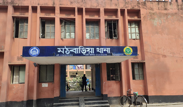 বাকিতে সিগারেট না দেওয়ায় দোকান মালিককে হত্যার অভিযোগ