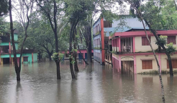 HSC exams in Sylhet division postponed 