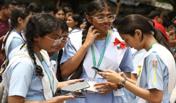 Admission to Class XI: 1st phase result to be published today