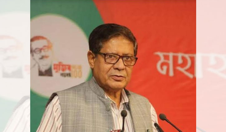 প্রধানমন্ত্রীর দিল্লি সফরসঙ্গী দলে পীযূষ বন্দোপাধ্যায় প্রধানমন্ত্রীর দিল্লি সফরসঙ্গী দলে পীযূষ বন্দোপাধ্যায়