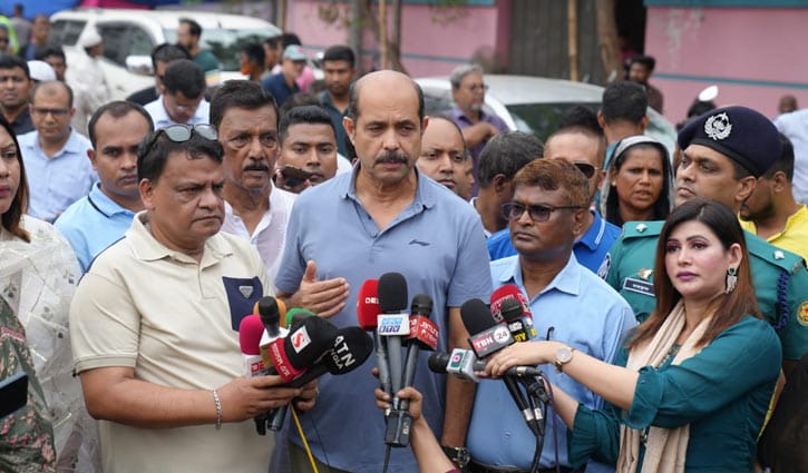বৃক্ষরোপণে ব্যবহার হবে কোরবানির পশুর হাটের গোবর বৃক্ষরোপণে ব্যবহার হবে কোরবানির পশুর হাটের গোবর