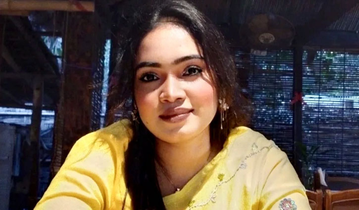 পুষ্টিবিদের প্রেসক্রিপশন: সেহরিতে কী খাবেন?