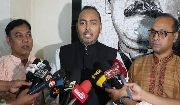 ৩ দিনের মধ্যে ভারত থেকে পেঁয়াজ ঢাকায় পৌঁছাবে: প্রতিমন্ত্রী